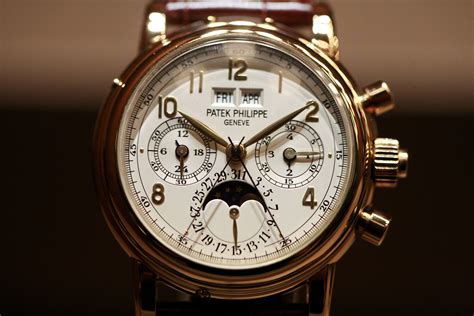 patel phillipe geneve|patek philippe watch wikipedia.